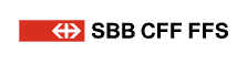 SBB CFF FFS